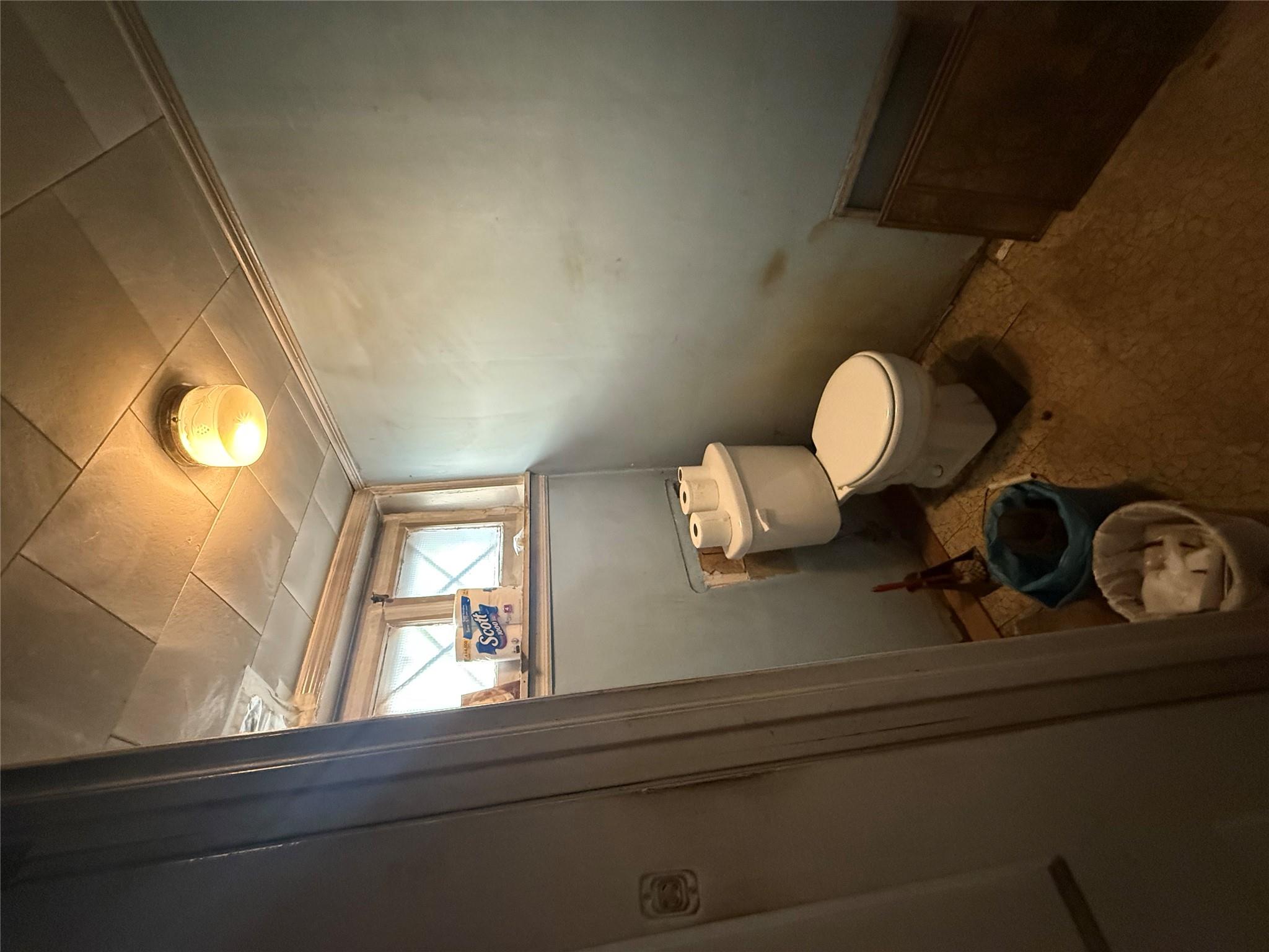 122-05 133rd Avenue, South Ozone Park, NY 11420