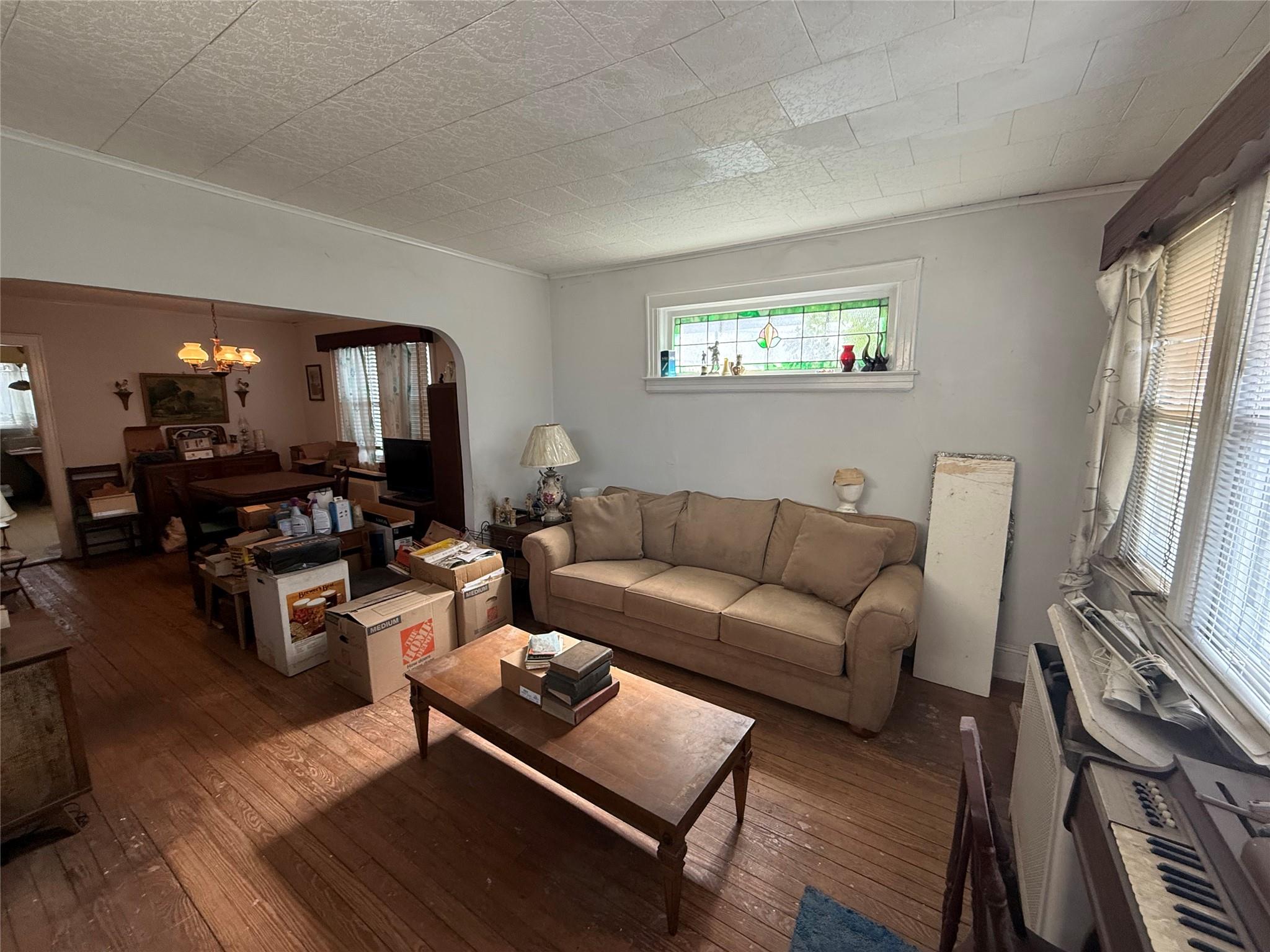 122-05 133rd Avenue, South Ozone Park, NY 11420