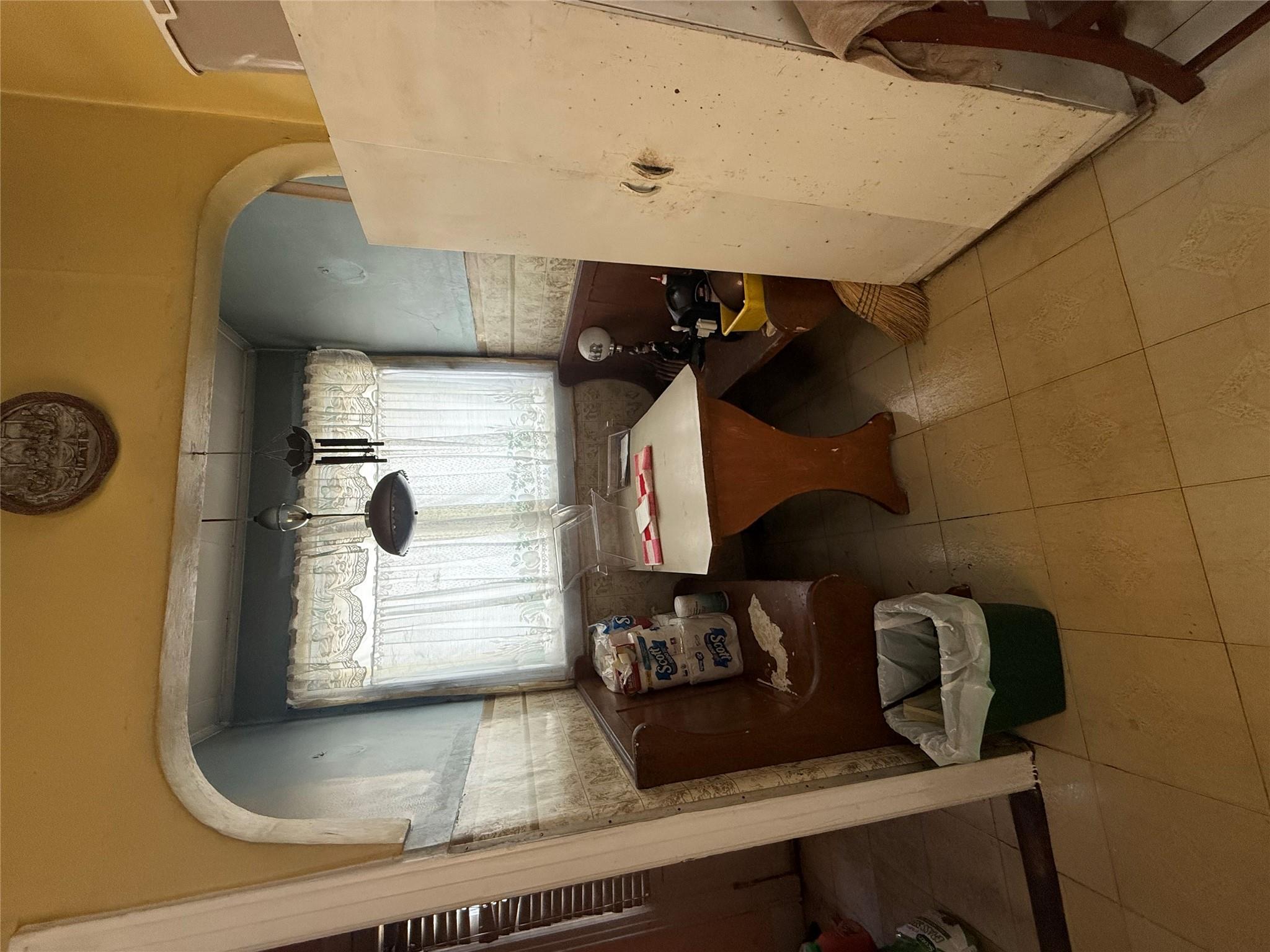 122-05 133rd Avenue, South Ozone Park, NY 11420