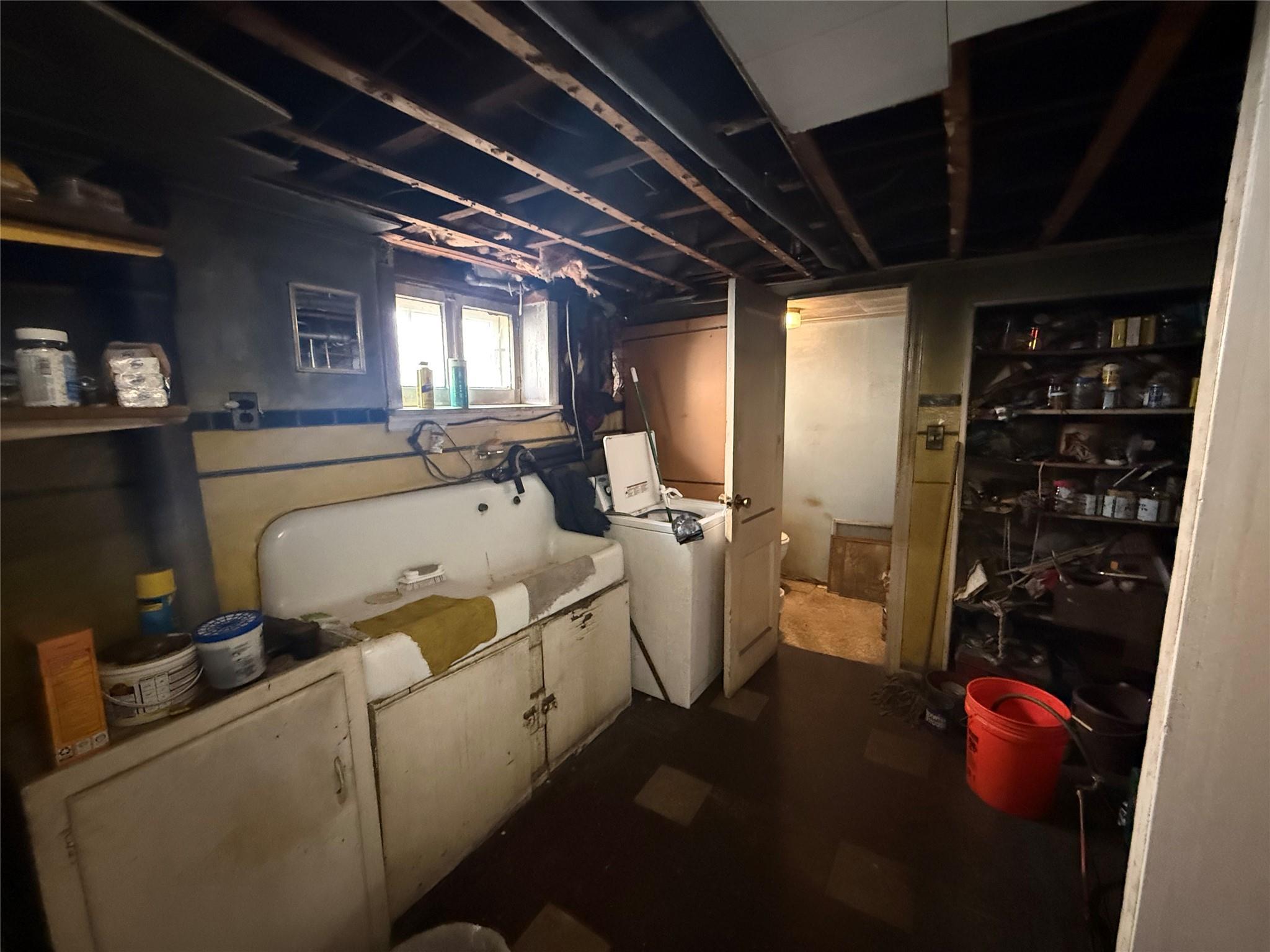 122-05 133rd Avenue, South Ozone Park, NY 11420