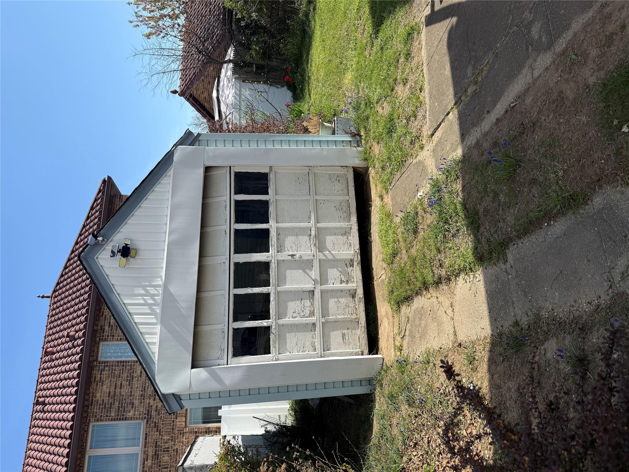 122-05 133rd Avenue, South Ozone Park, NY 11420