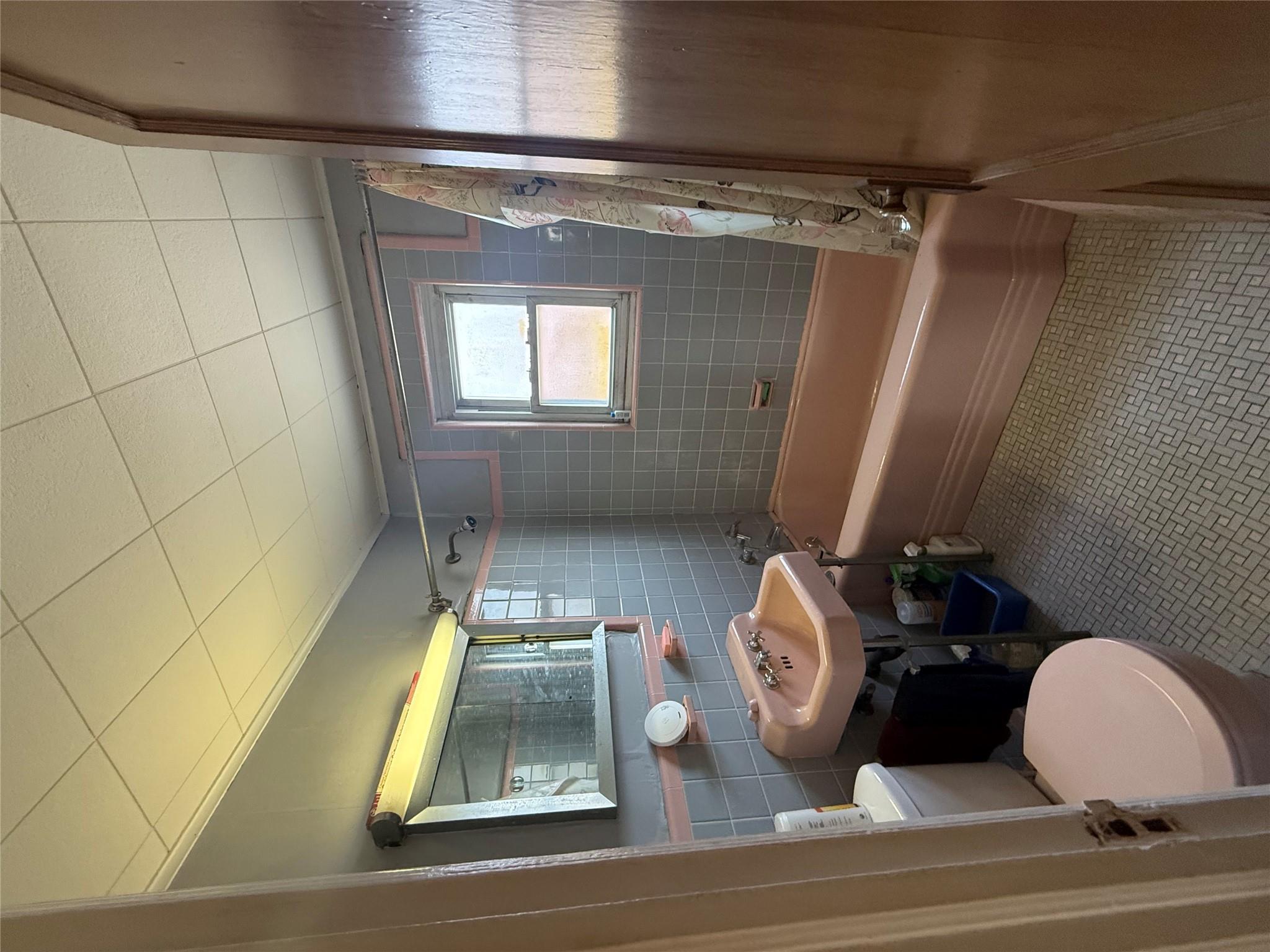 122-05 133rd Avenue, South Ozone Park, NY 11420