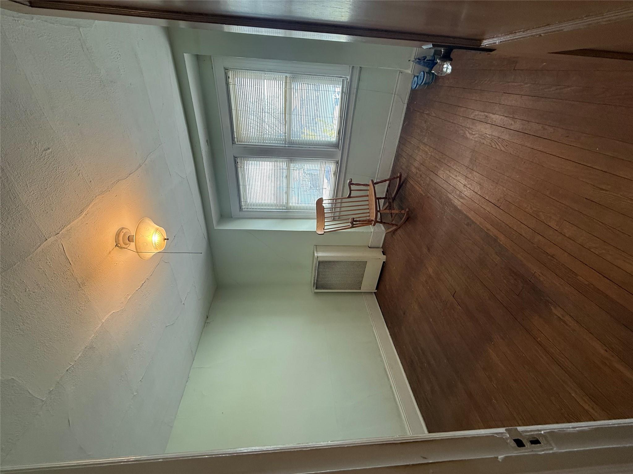 122-05 133rd Avenue, South Ozone Park, NY 11420