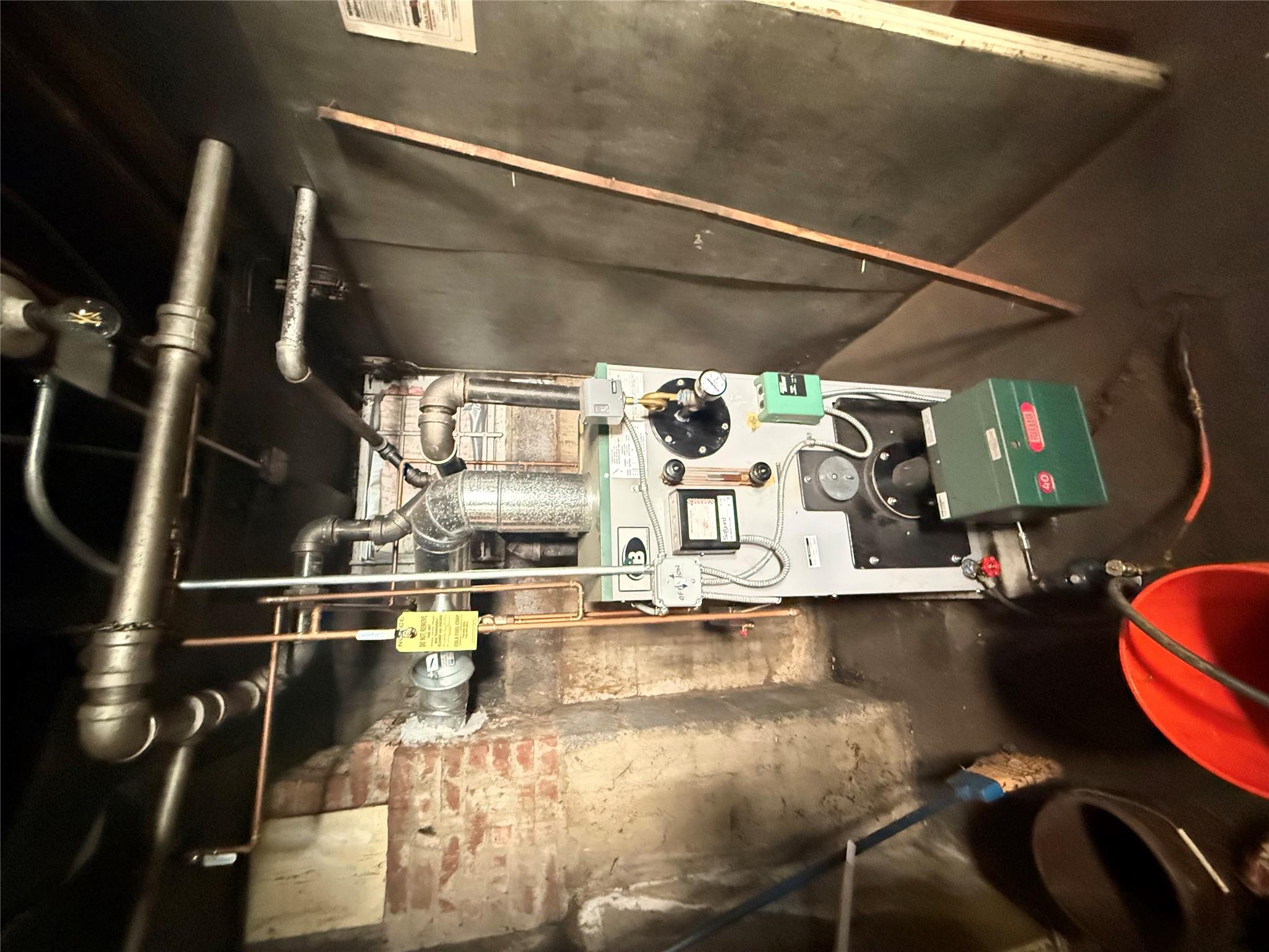 122-05 133rd Avenue, South Ozone Park, NY 11420