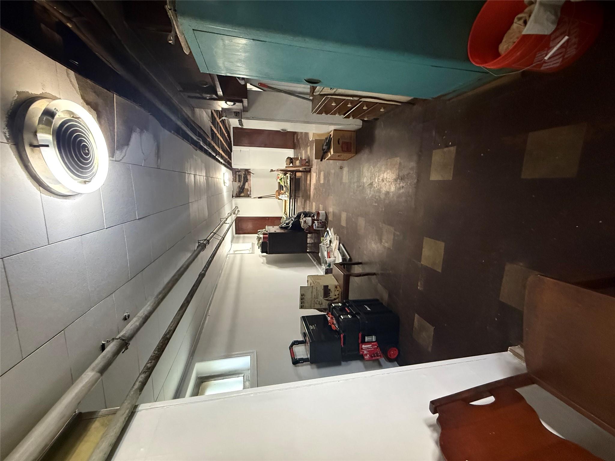 122-05 133rd Avenue, South Ozone Park, NY 11420