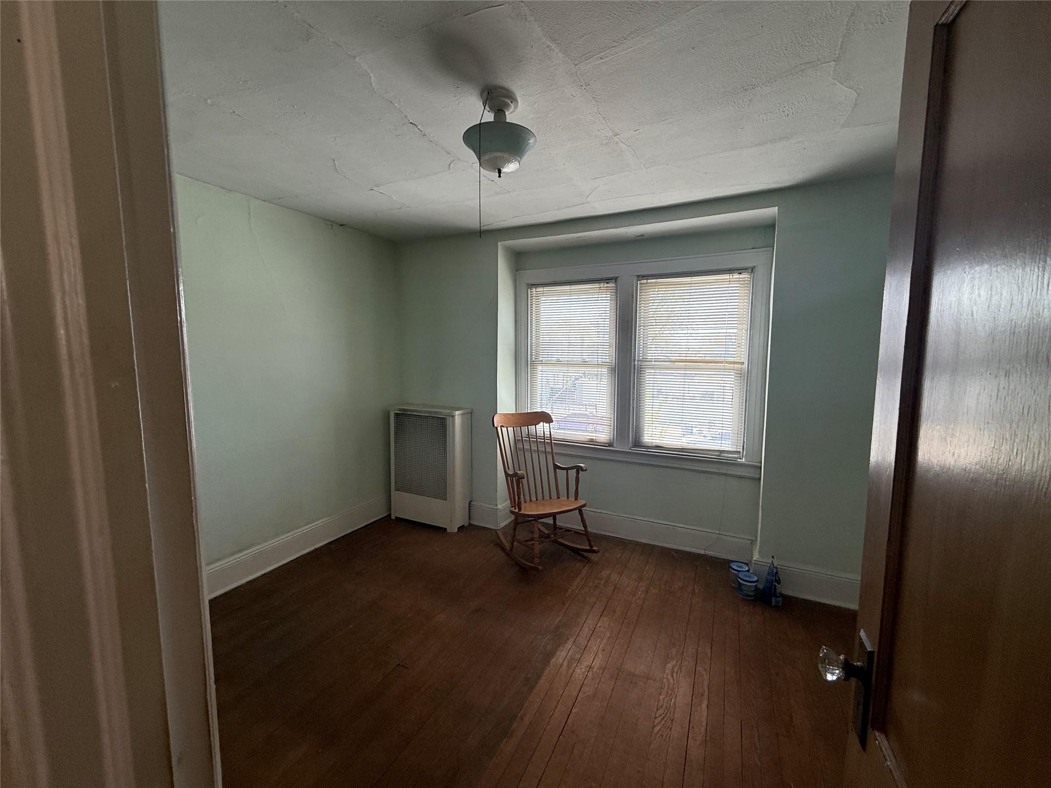 122-05 133rd Avenue, South Ozone Park, NY 11420