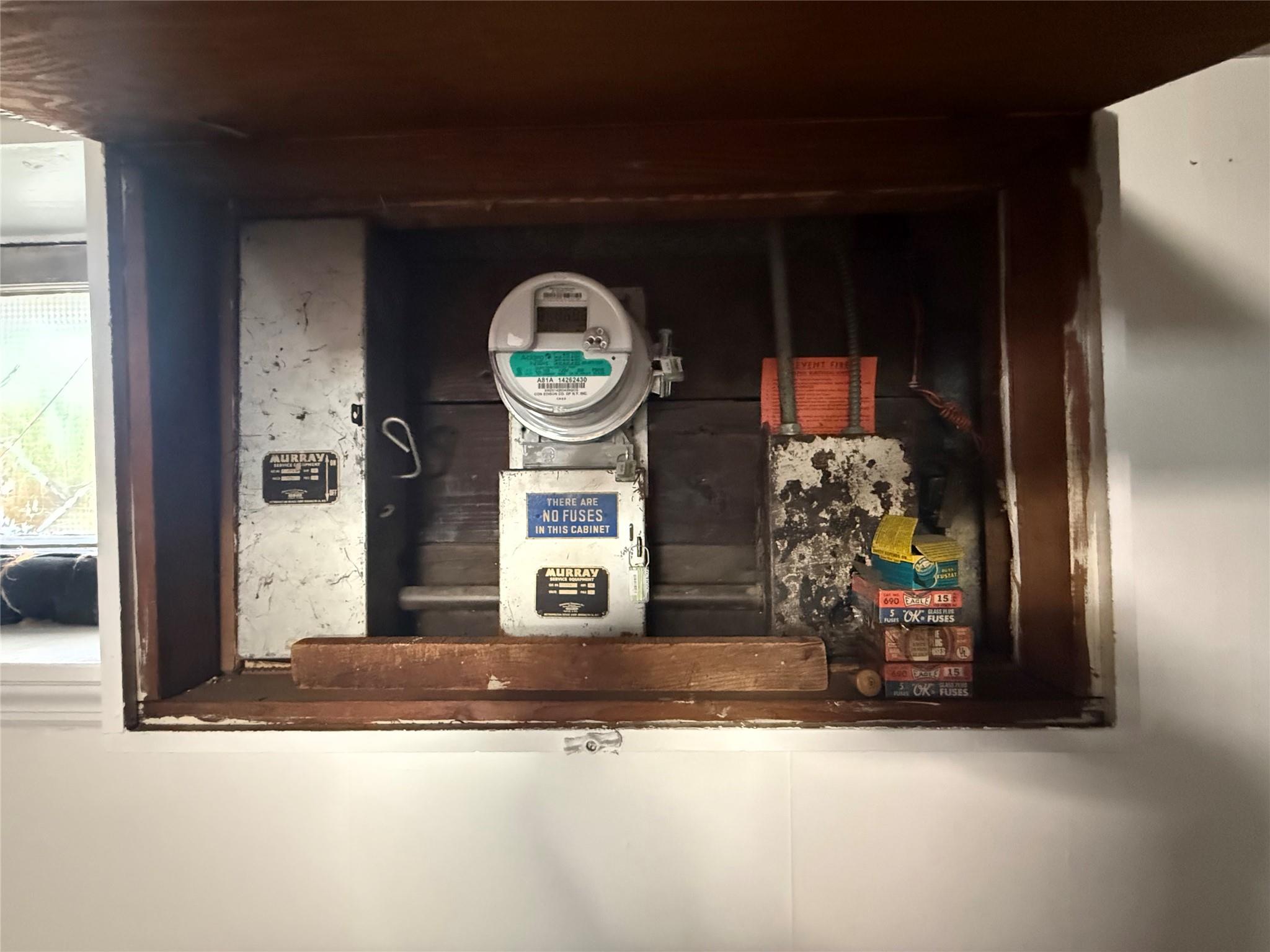 122-05 133rd Avenue, South Ozone Park, NY 11420