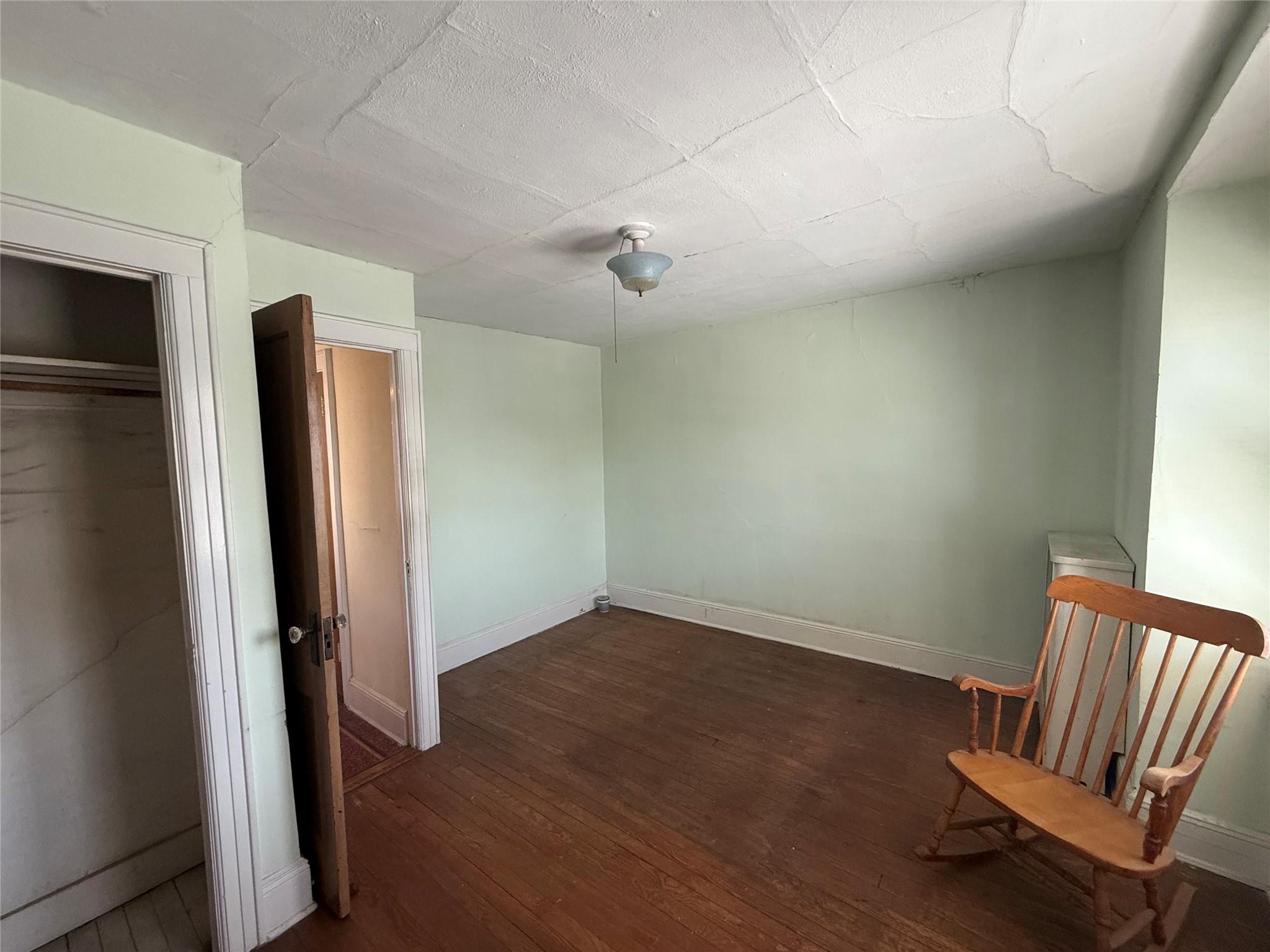 122-05 133rd Avenue, South Ozone Park, NY 11420