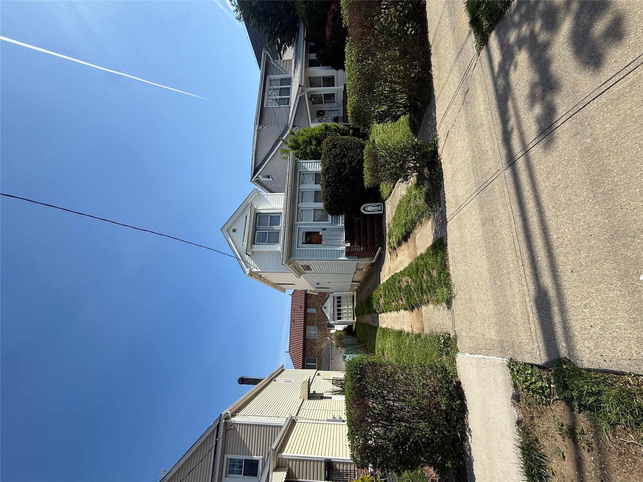 122-05 133rd Avenue, South Ozone Park, NY 11420