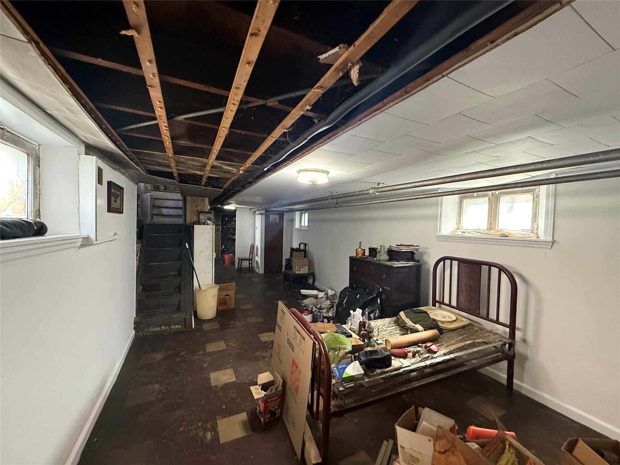 122-05 133rd Avenue, South Ozone Park, NY 11420