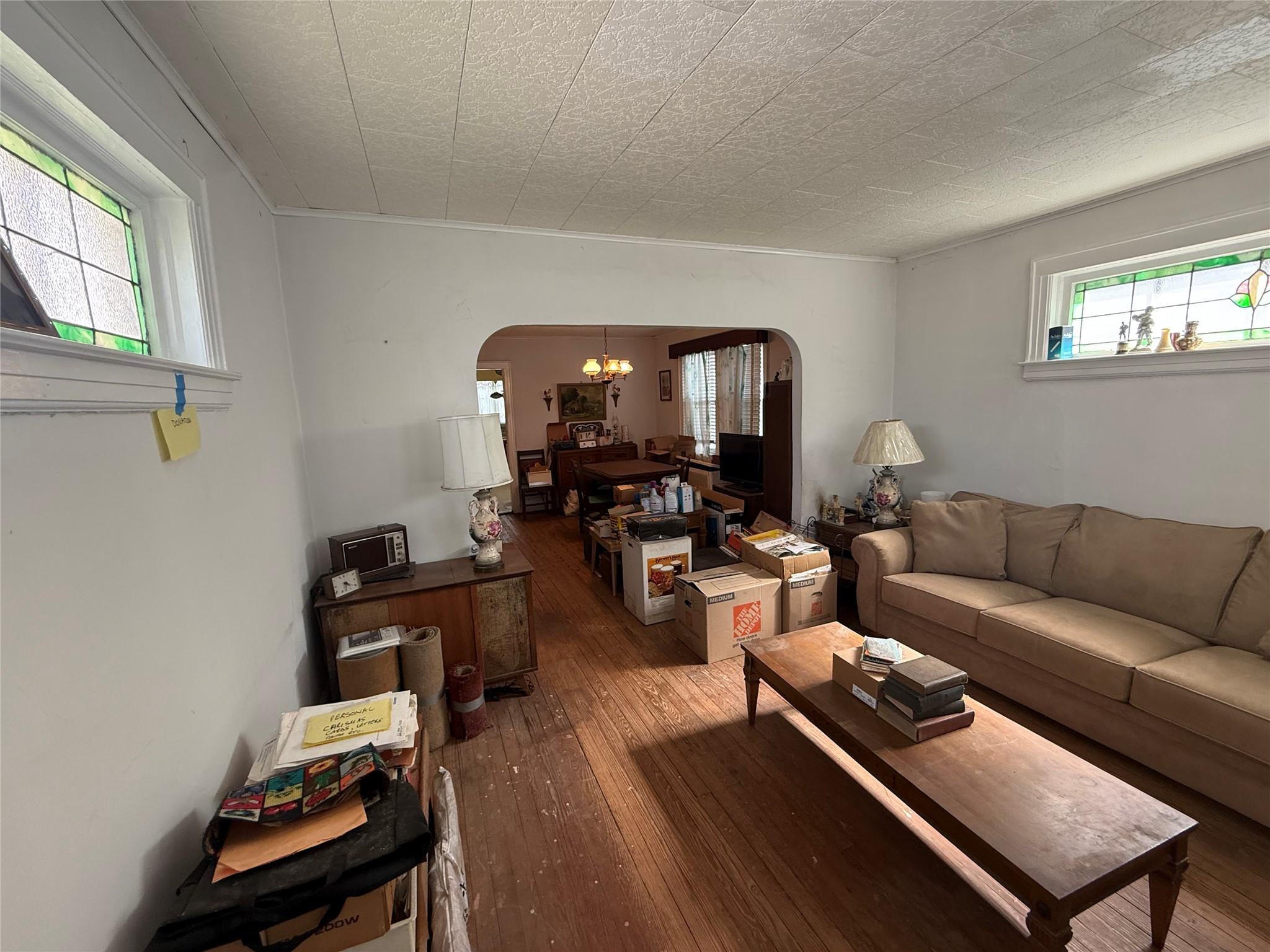 122-05 133rd Avenue, South Ozone Park, NY 11420