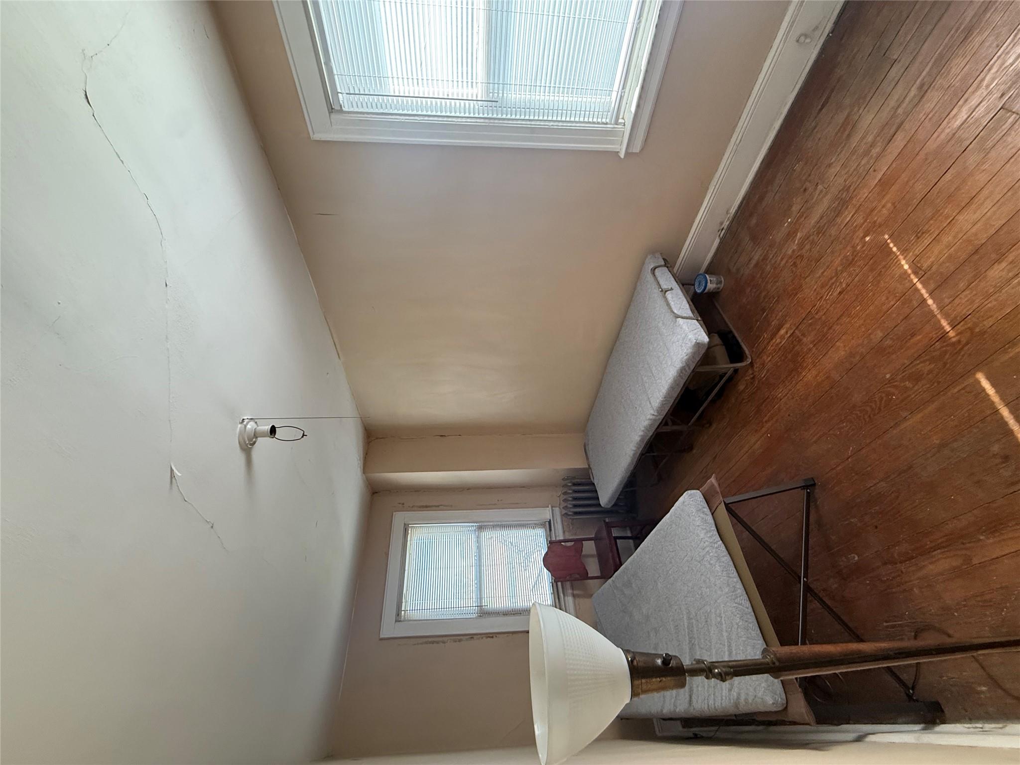 122-05 133rd Avenue, South Ozone Park, NY 11420