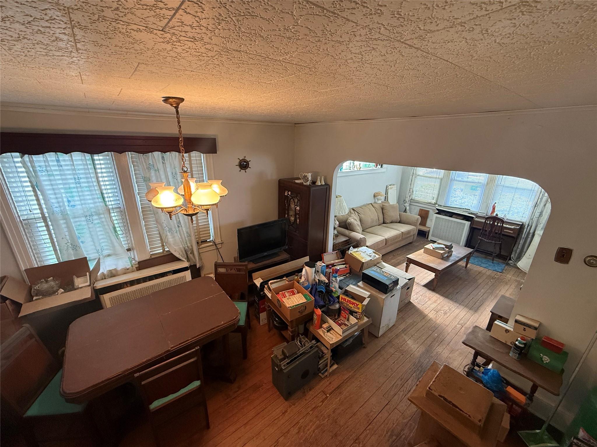 122-05 133rd Avenue, South Ozone Park, NY 11420