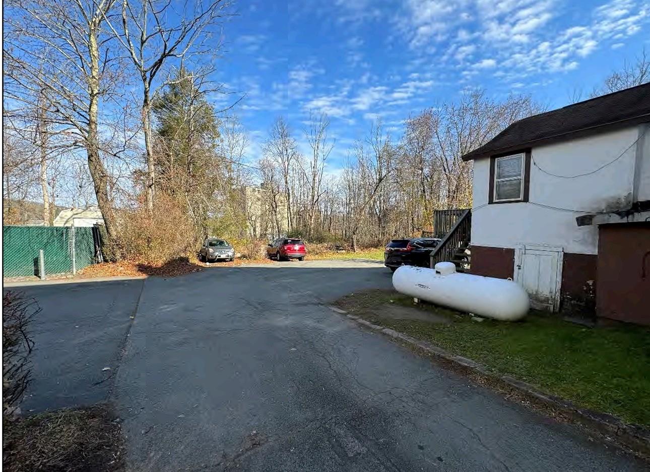 43 Broadway, Woodridge, NY 12789