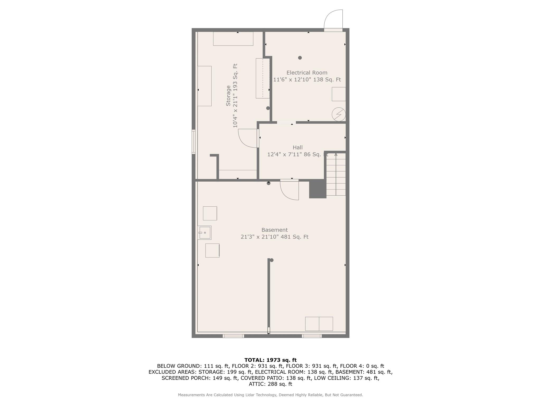 7 McKinstry Place, Hudson, NY 12534