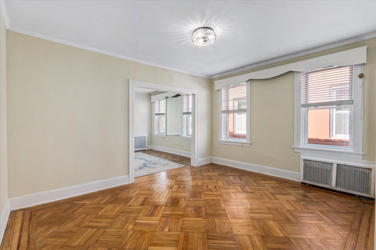30-79 36th Street, Astoria, NY 11103