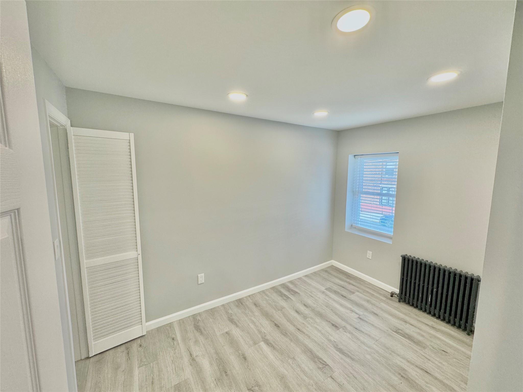 103 Waverly Street, Yonkers, NY 10701
