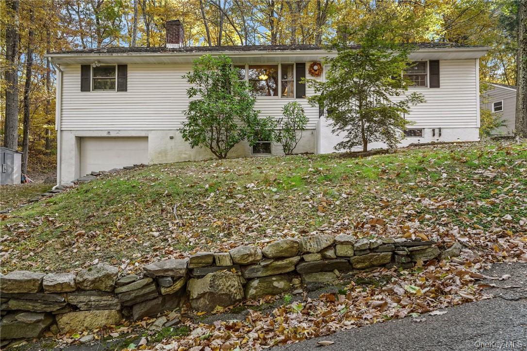 22 Adams Court, Carmel, NY 10512