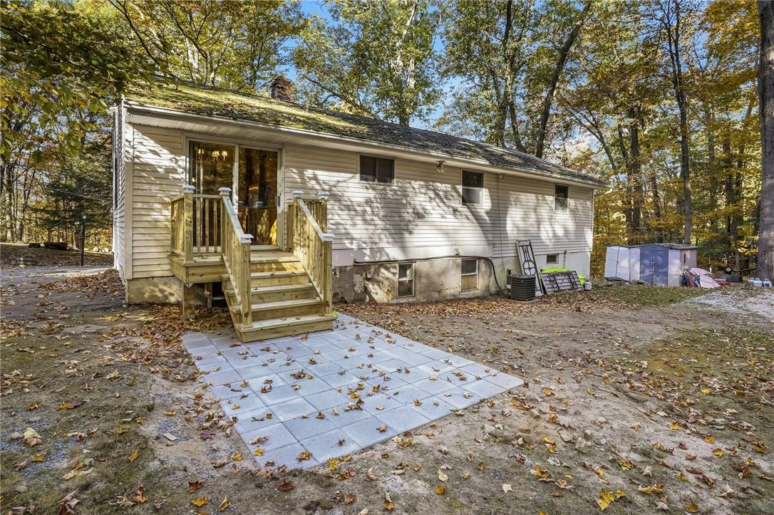 22 Adams Court, Carmel, NY 10512