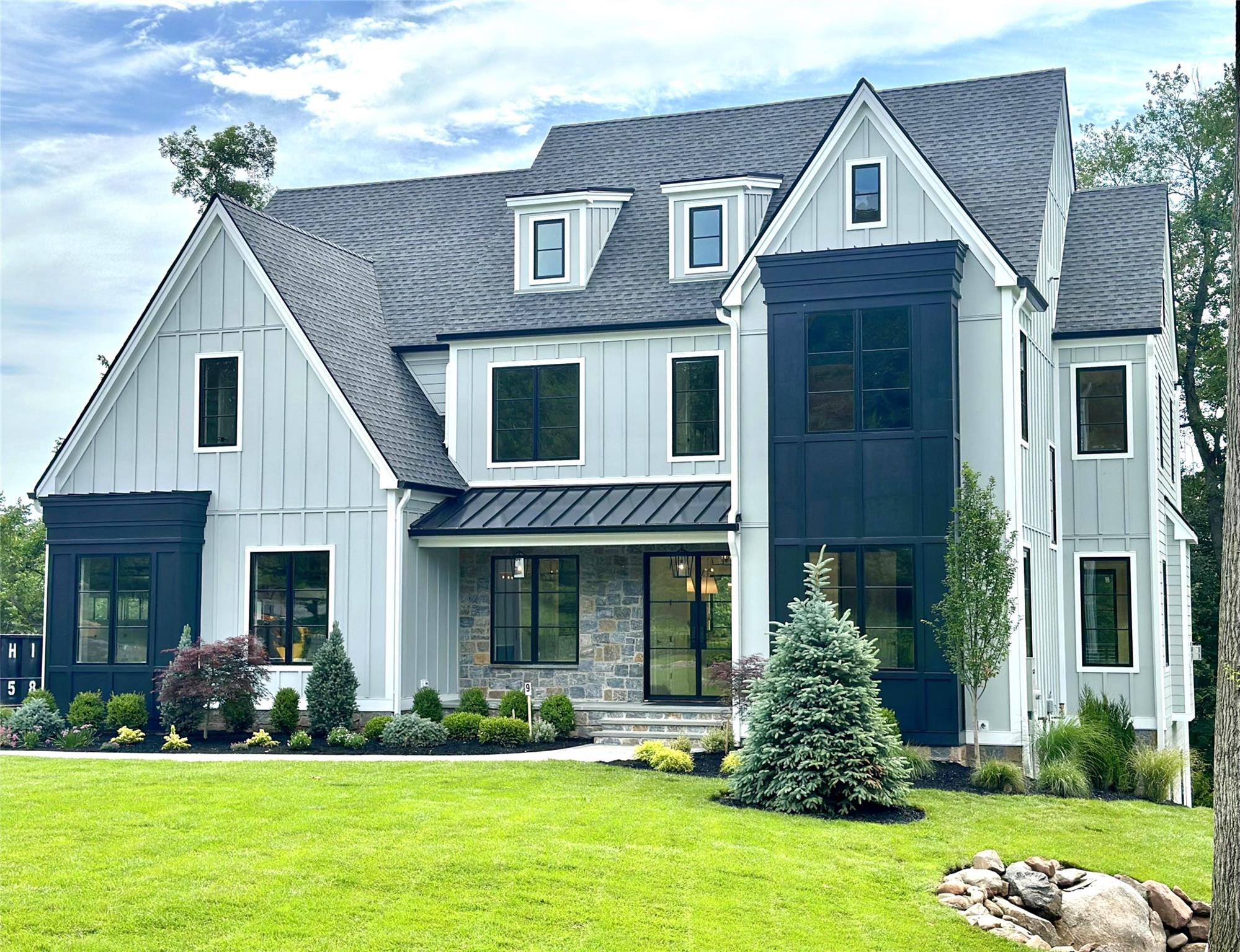 9 O'Grady Court, Orangeburg, NY 10962