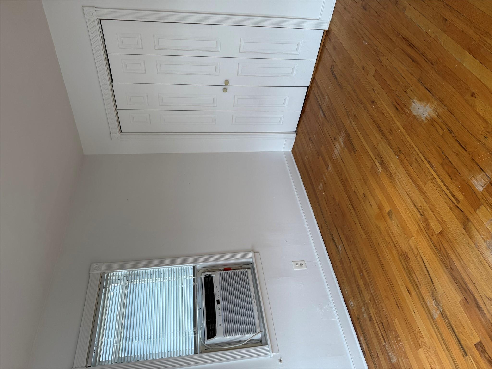 93-30 246th Street, Bellerose Terrace, NY 11001