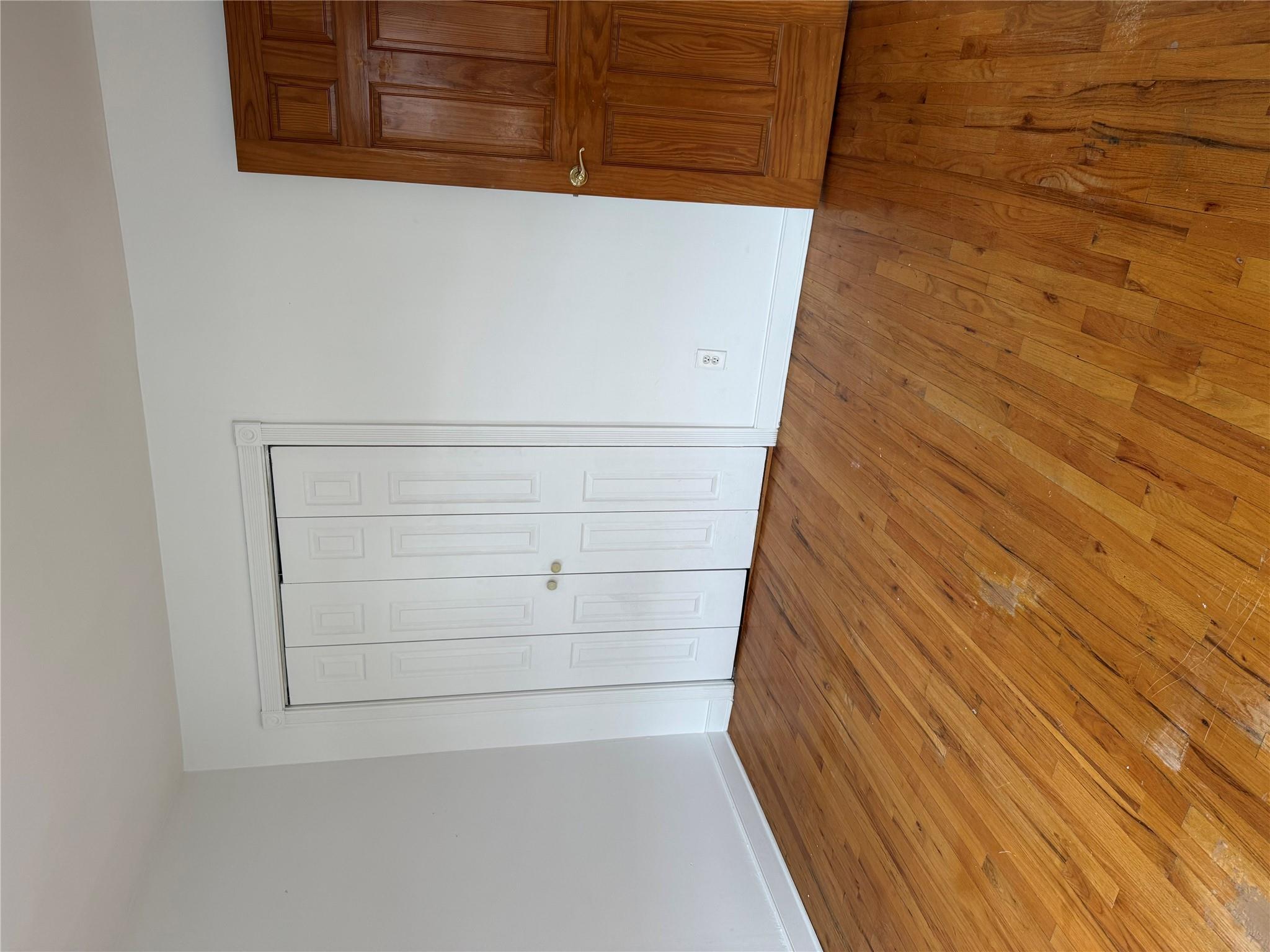 93-30 246th Street, Bellerose Terrace, NY 11001