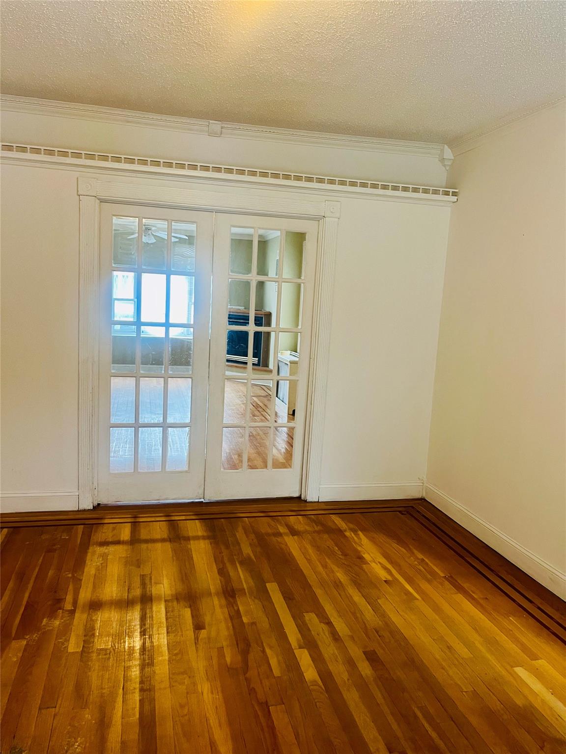 93-30 246th Street, Bellerose Terrace, NY 11001