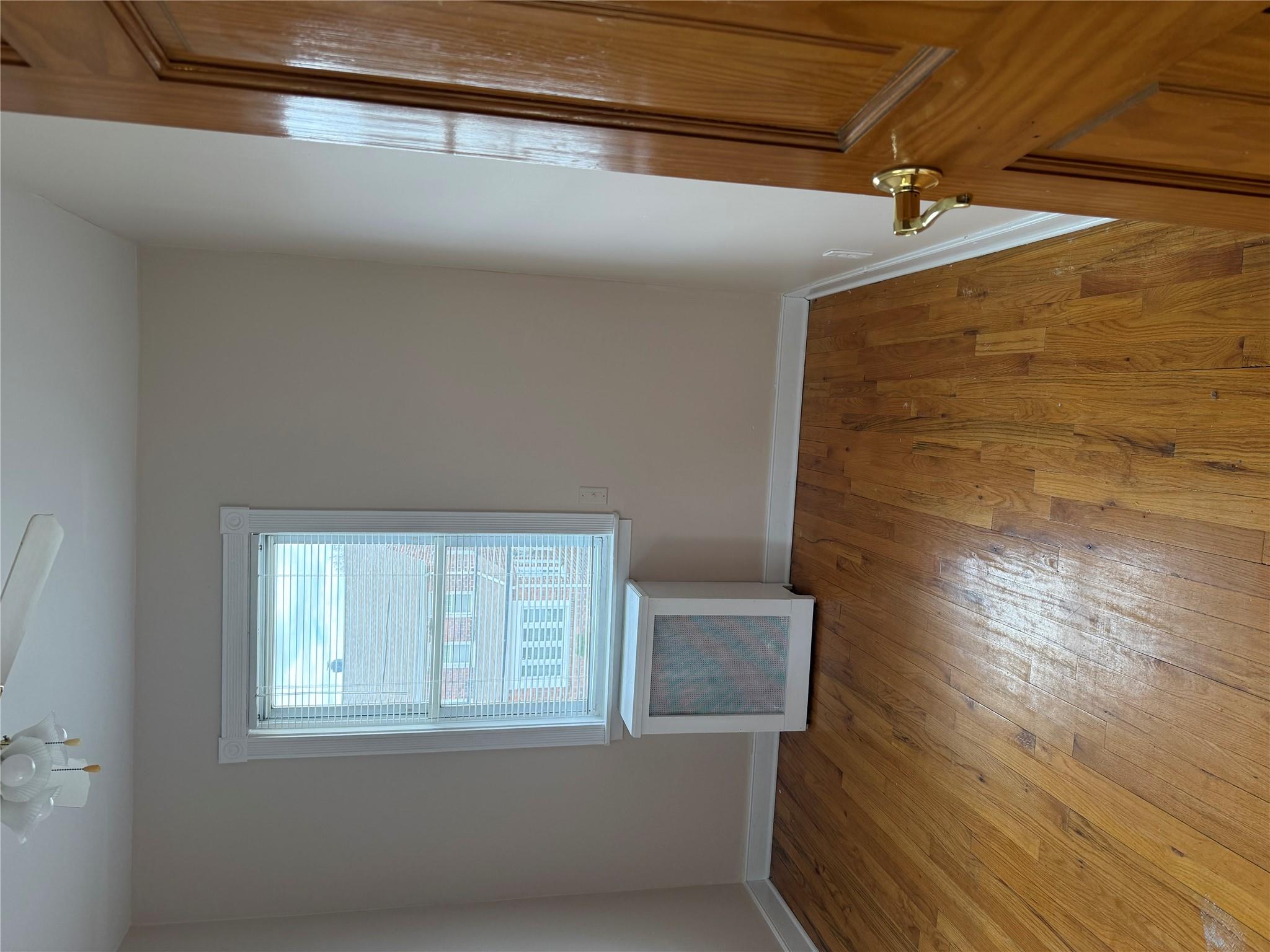 93-30 246th Street, Bellerose Terrace, NY 11001