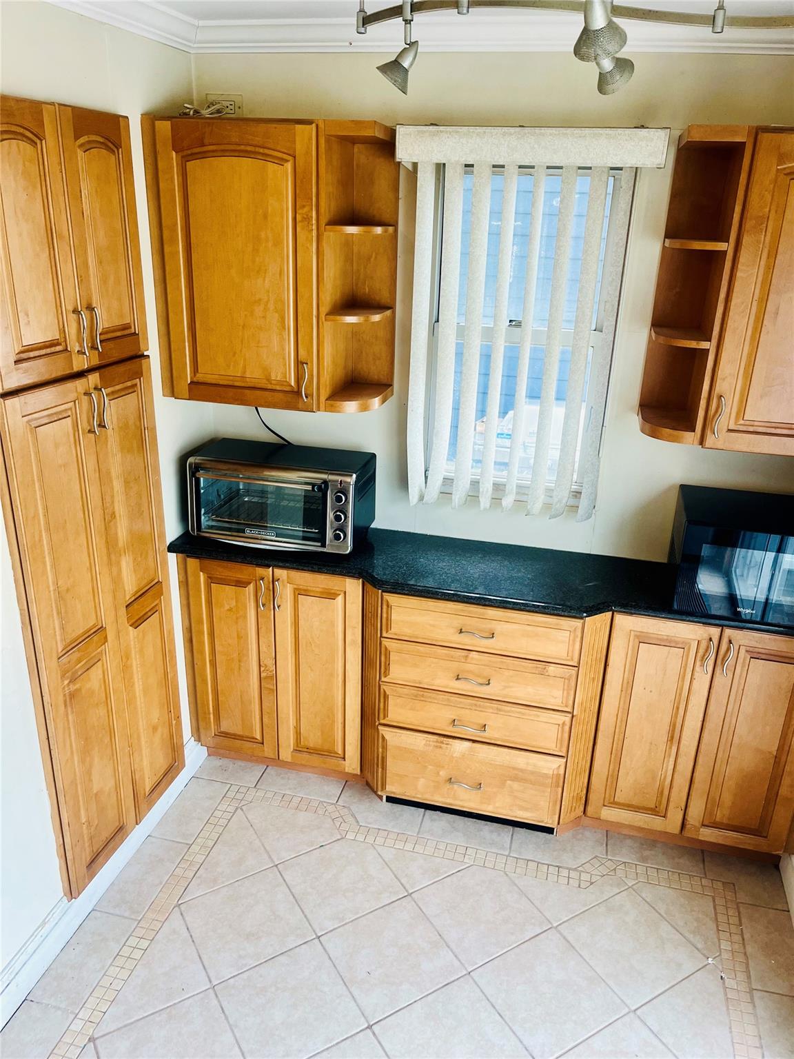 93-30 246th Street, Bellerose Terrace, NY 11001