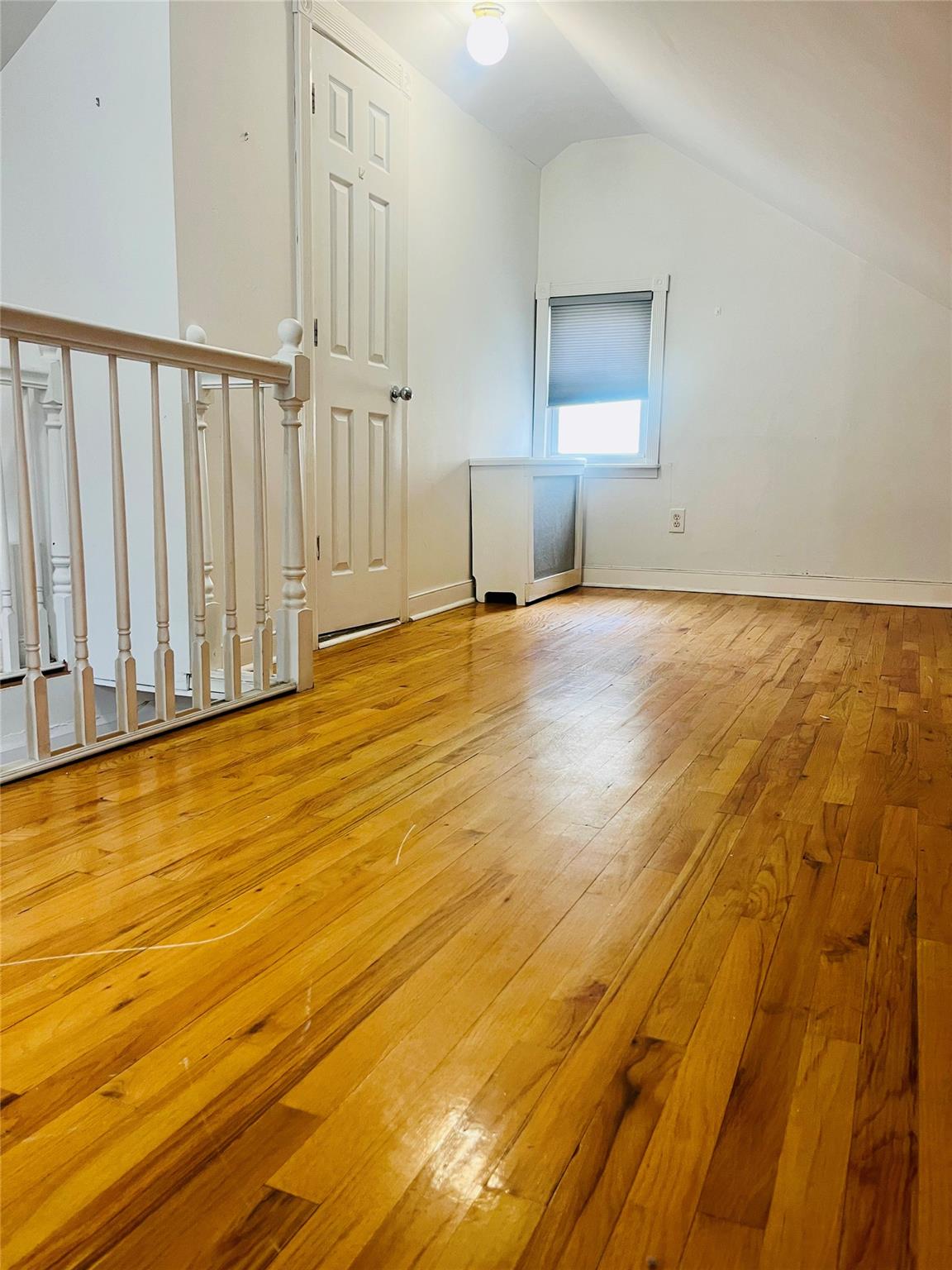 93-30 246th Street, Bellerose Terrace, NY 11001