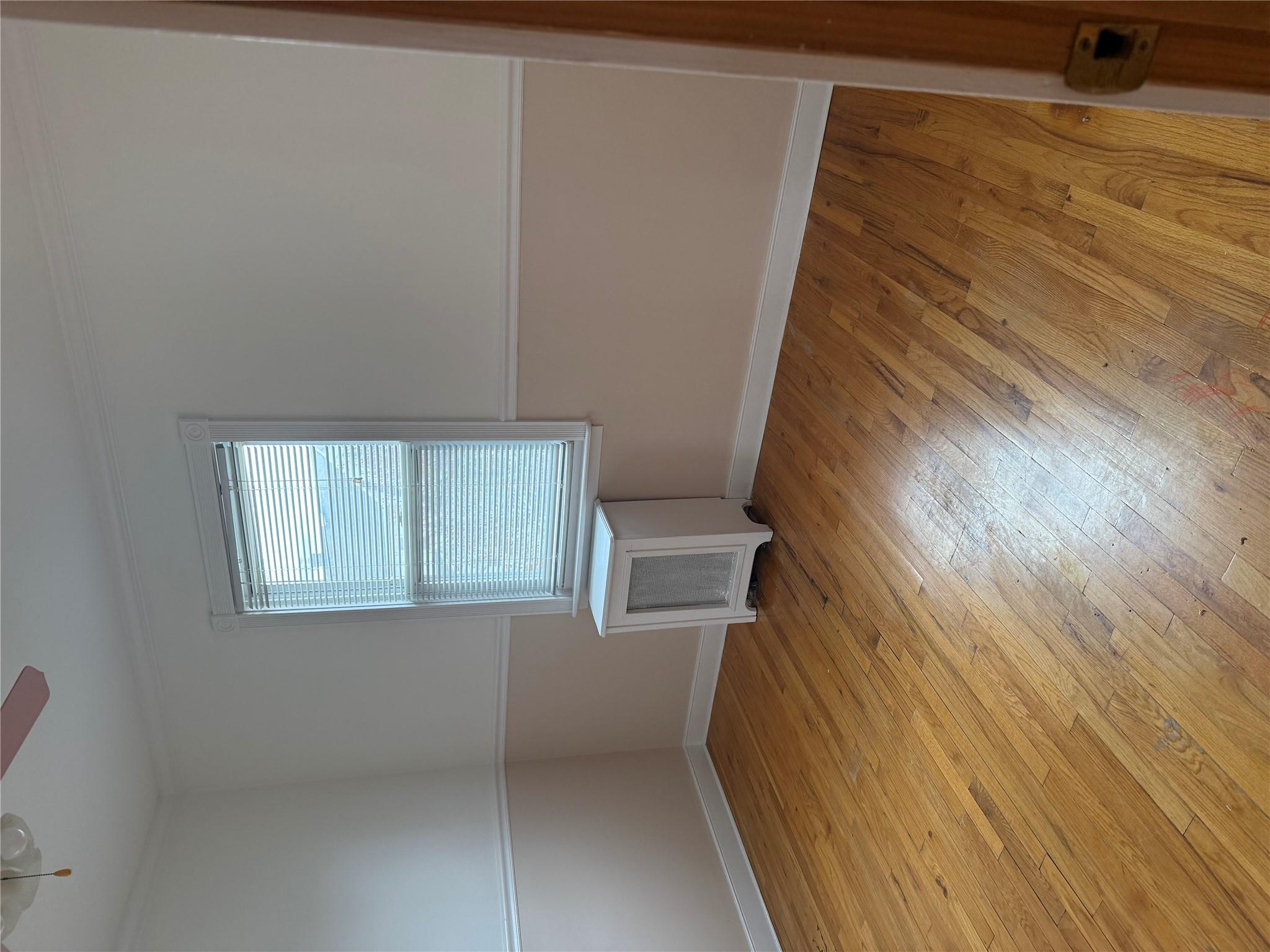 93-30 246th Street, Bellerose Terrace, NY 11001