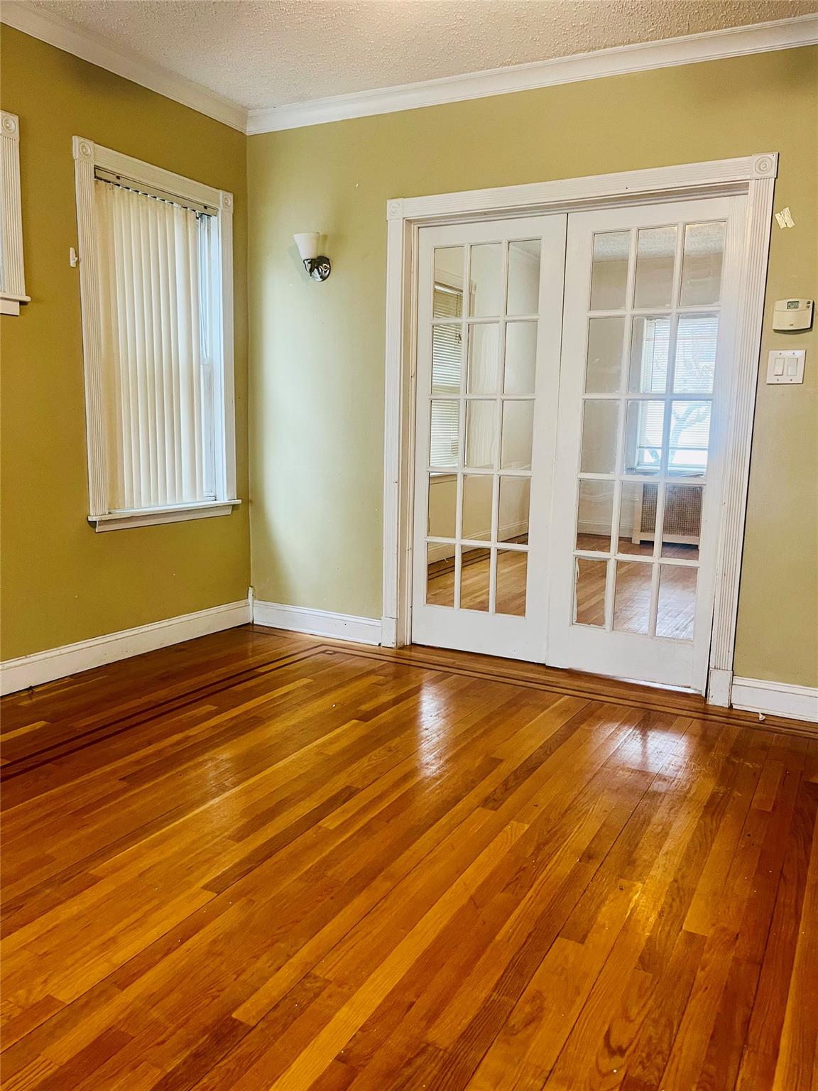 93-30 246th Street, Bellerose Terrace, NY 11001