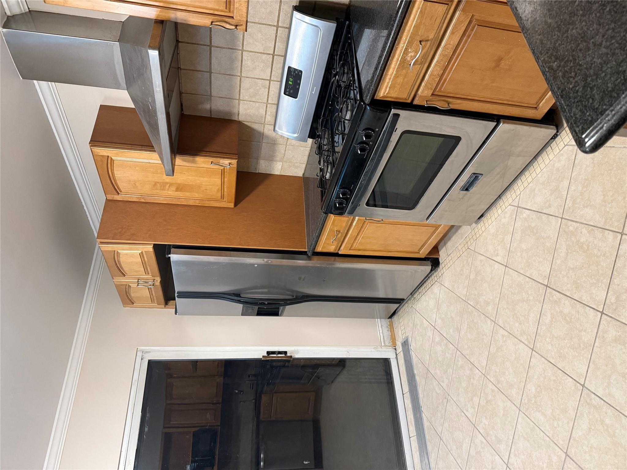 93-30 246th Street, Bellerose Terrace, NY 11001