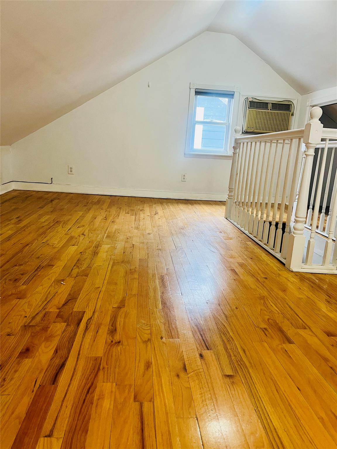 93-30 246th Street, Bellerose Terrace, NY 11001