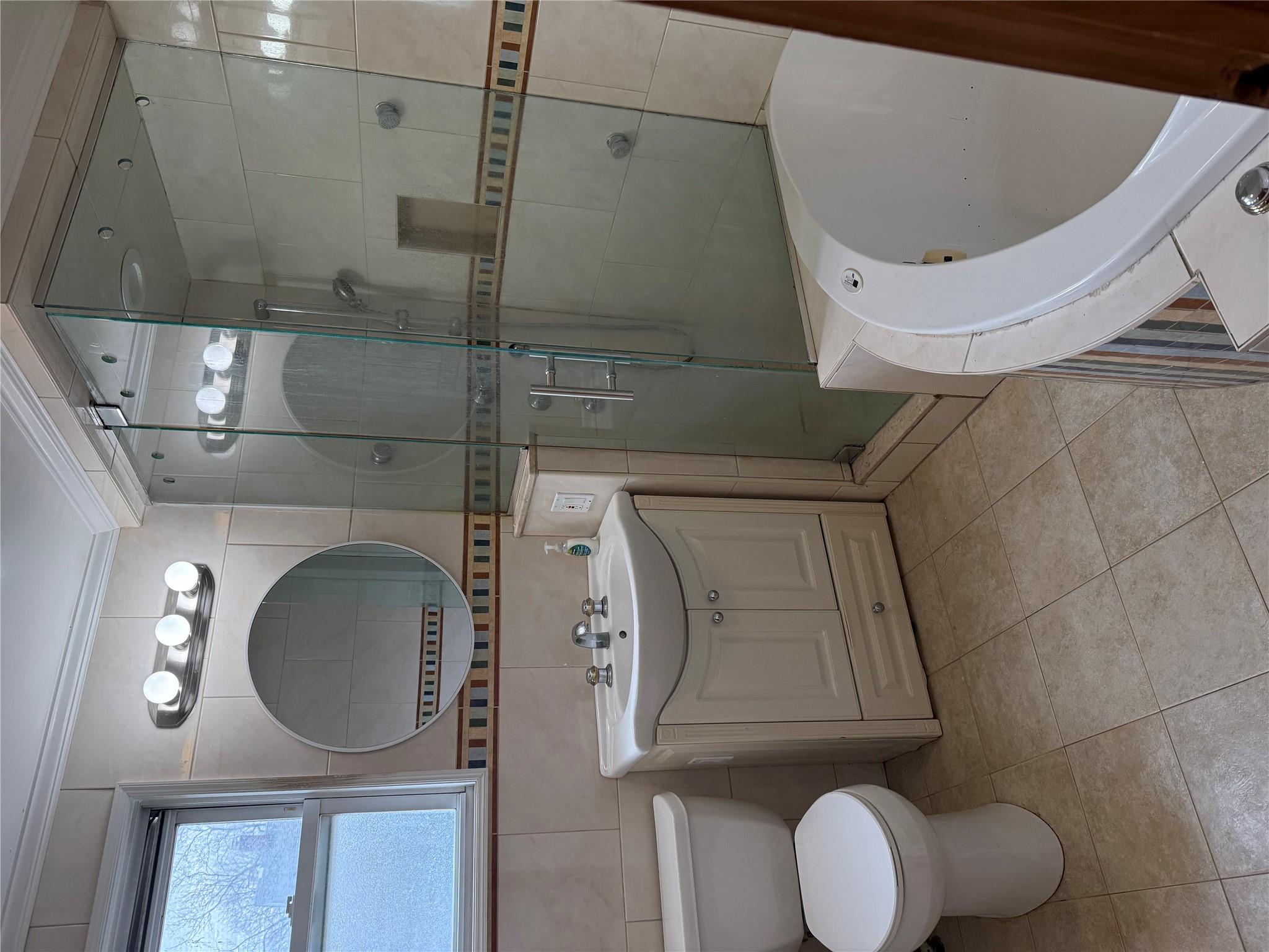 93-30 246th Street, Bellerose Terrace, NY 11001
