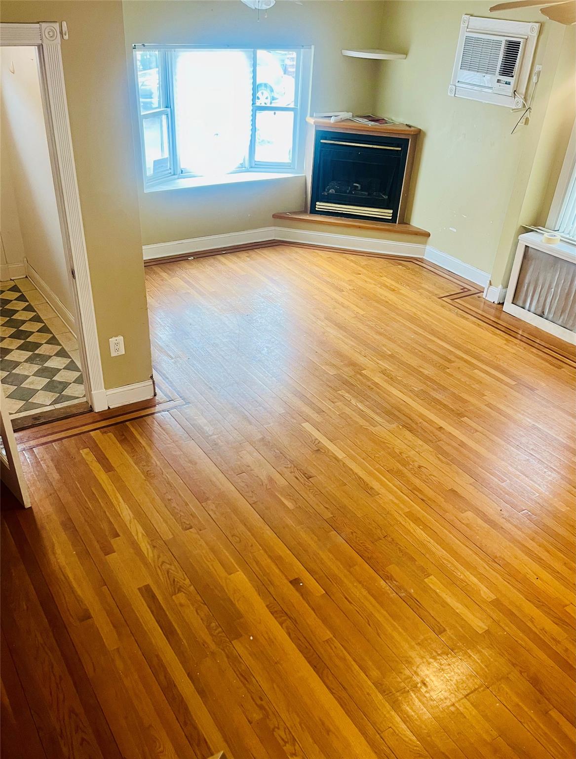 93-30 246th Street, Bellerose Terrace, NY 11001