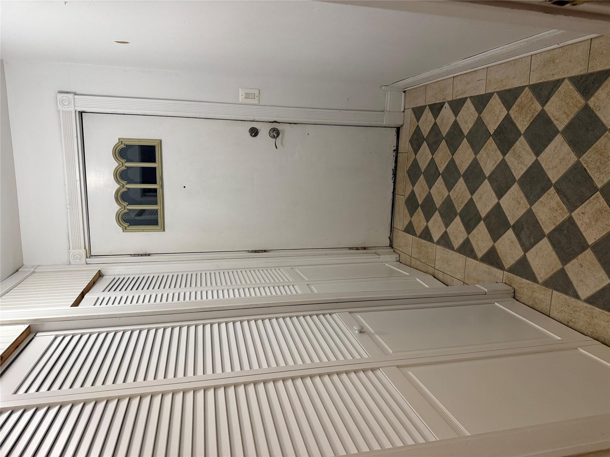 93-30 246th Street, Bellerose Terrace, NY 11001