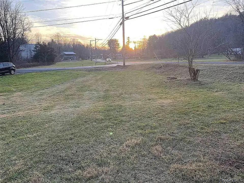 5 Foordmore Road, Kerhonkson, NY 12446