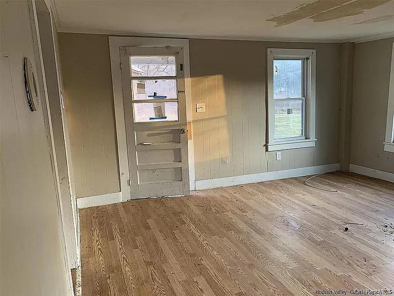 5 Foordmore Road, Kerhonkson, NY 12446