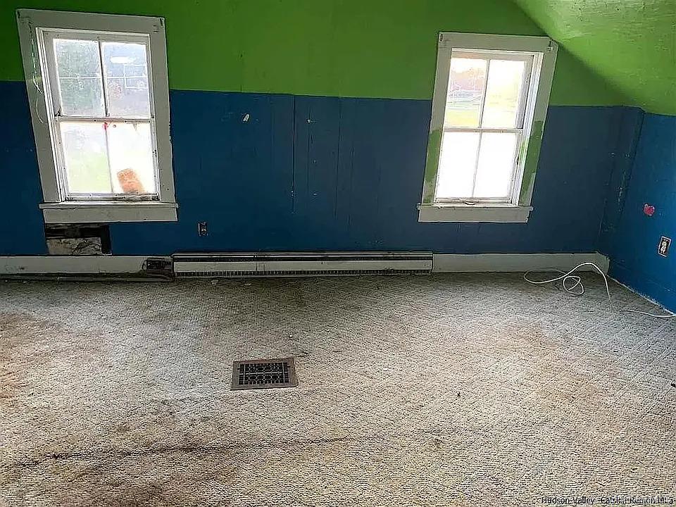 5 Foordmore Road, Kerhonkson, NY 12446