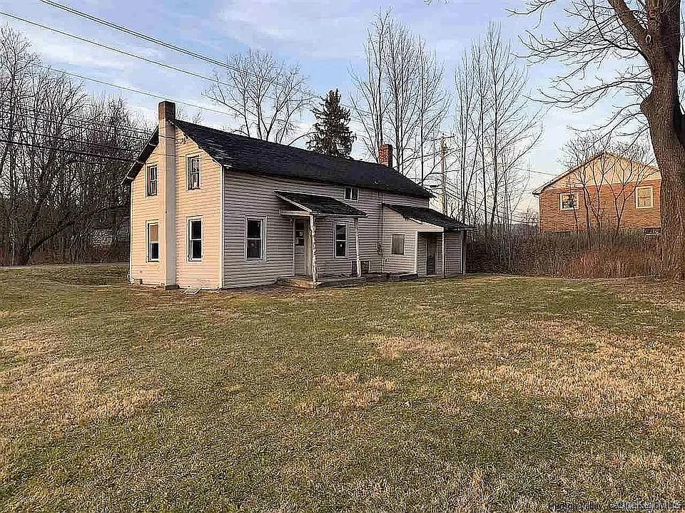 5 Foordmore Road, Kerhonkson, NY 12446