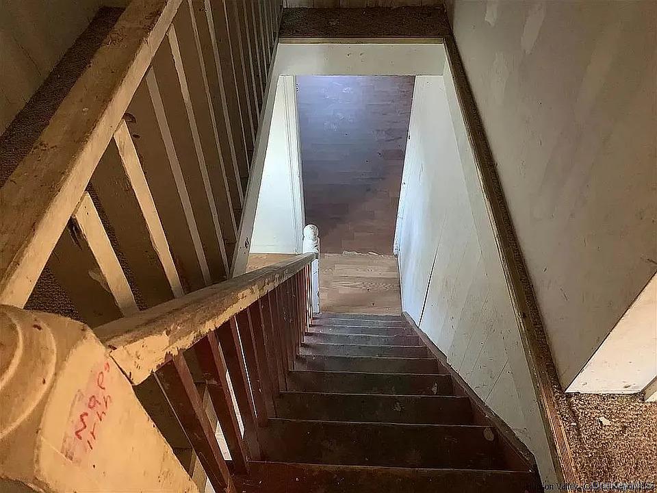 5 Foordmore Road, Kerhonkson, NY 12446