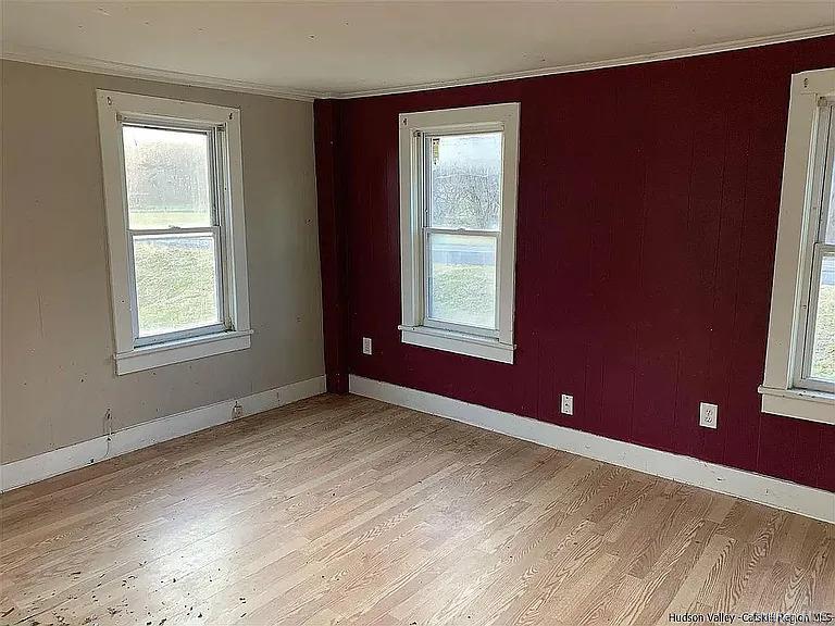 5 Foordmore Road, Kerhonkson, NY 12446