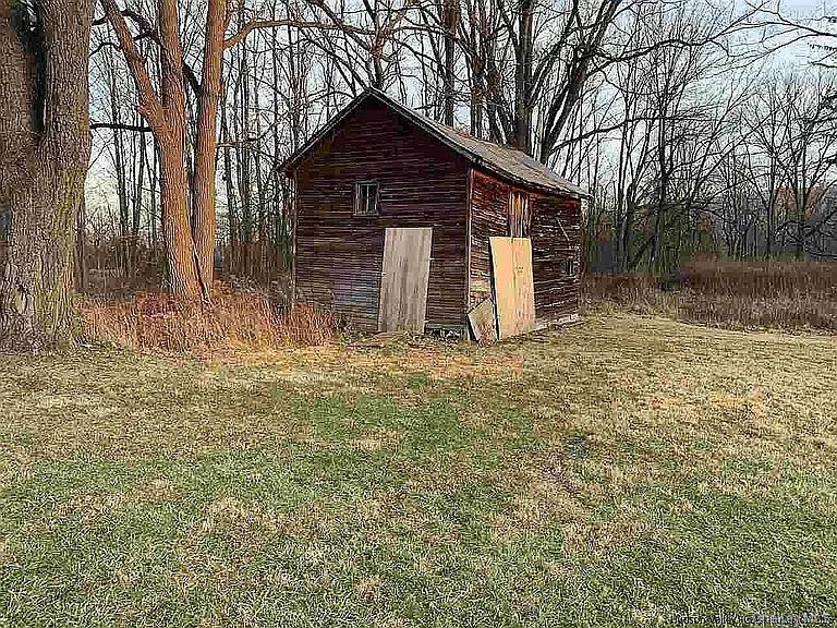 5 Foordmore Road, Kerhonkson, NY 12446