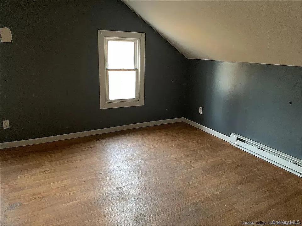 5 Foordmore Road, Kerhonkson, NY 12446