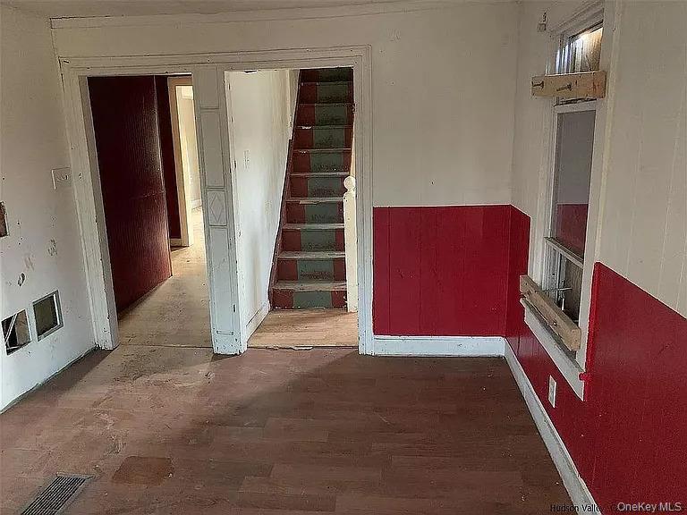 5 Foordmore Road, Kerhonkson, NY 12446