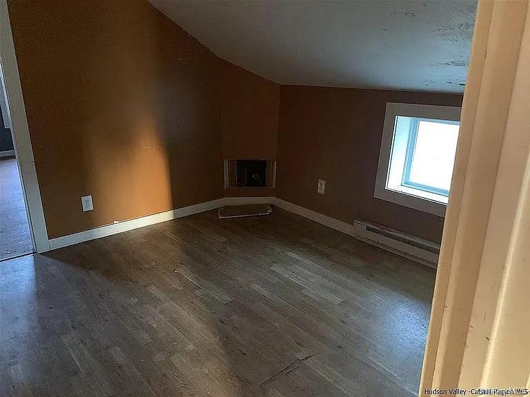 5 Foordmore Road, Kerhonkson, NY 12446