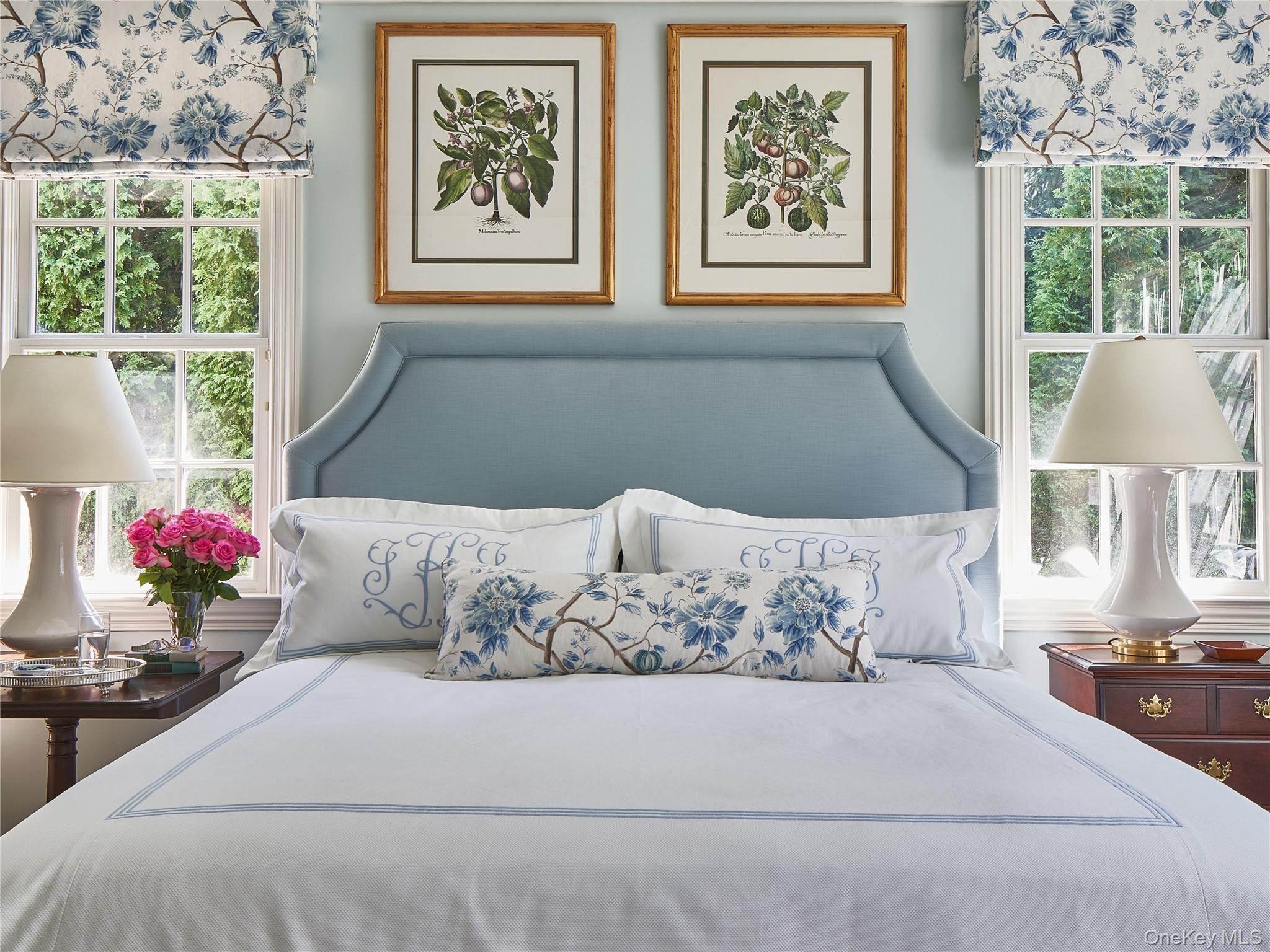 11 Morgan Lane, Locust Valley, NY 11560