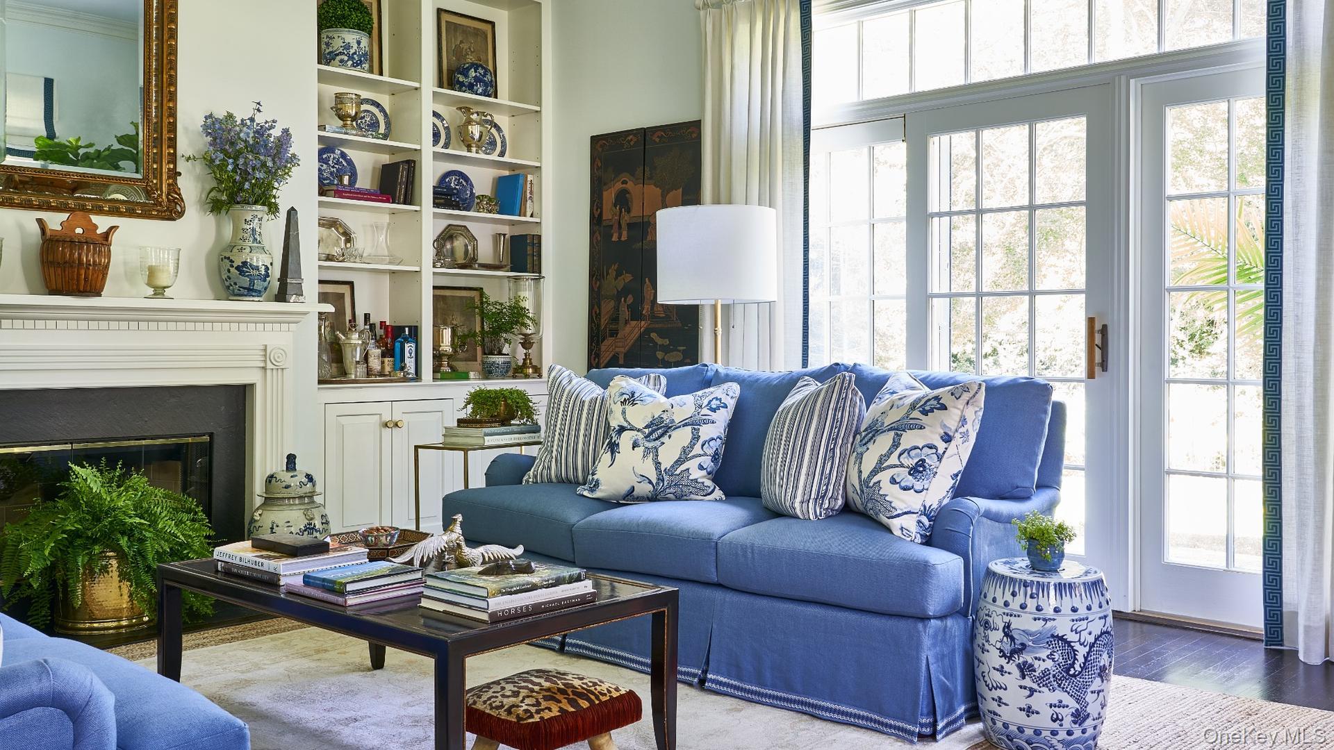 11 Morgan Lane, Locust Valley, NY 11560