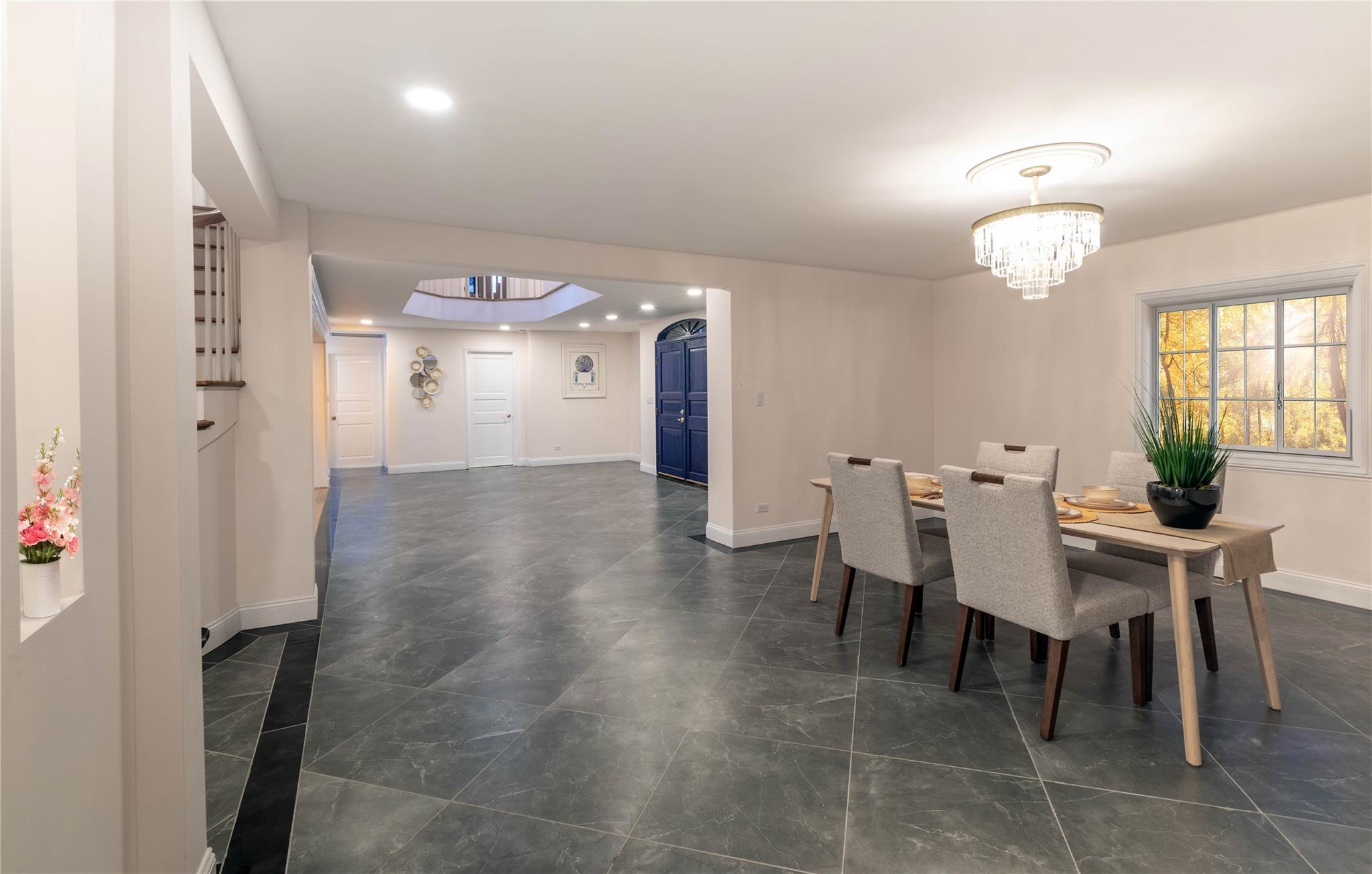 530 S Centre Island Road, Centre Island, NY 11771